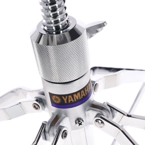 Yamaha DS950