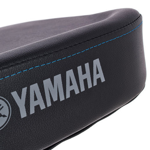 Yamaha DS950