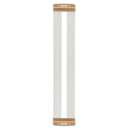 Puresound E1416 14" Equalizer Series