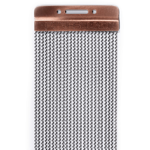 Изображение пружины Puresound P1324 13" Custom Series – View-1 | Leader Promusic
