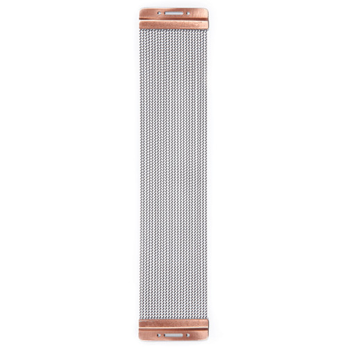 Puresound P1324 13" Custom Series