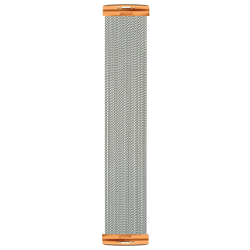 Puresound S1430 14" Super 30 Series