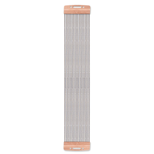 Puresound T1420 14" Twisted Series