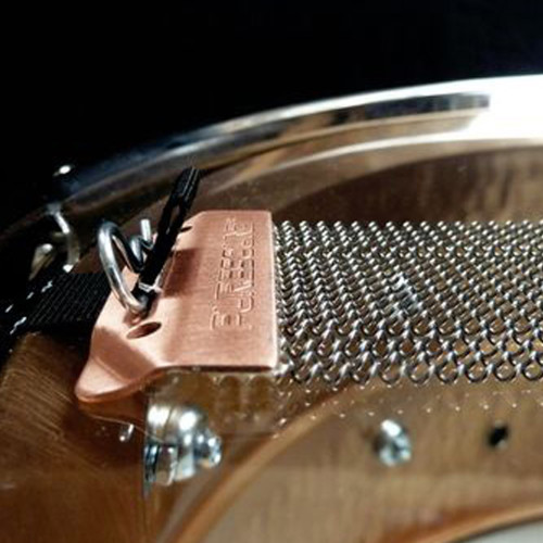 Puresound CPS1420 14" Pro Custom Series