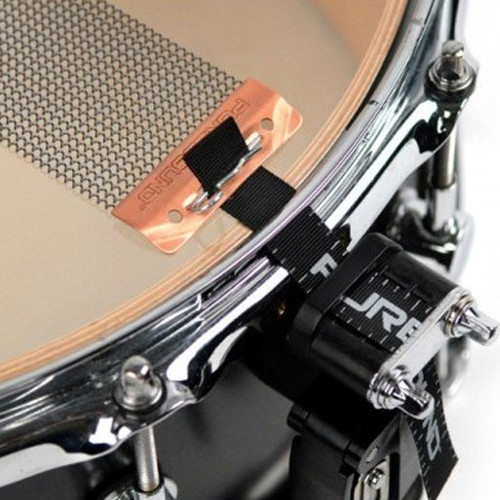 Puresound CPS1424 14" Pro Custom Series