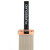 Puresound CPB1420 14" Pro Custom Series