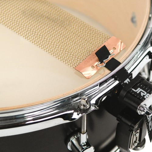 Puresound CPB1424 14" Pro Custom Series