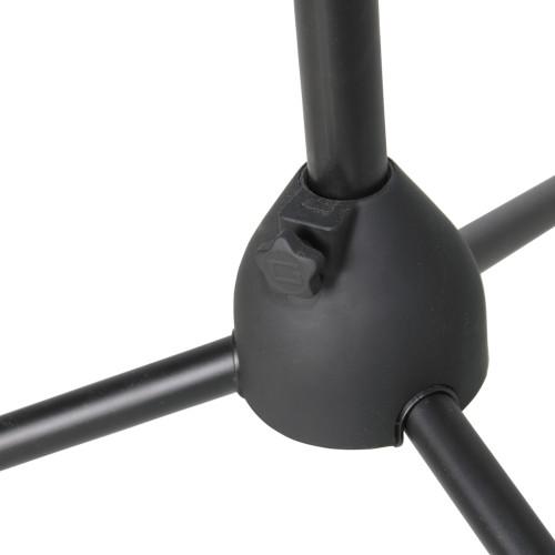 Gator Frameworks GFW-MUS-2000 Deluxe Tripod Style Sheet Music Stand