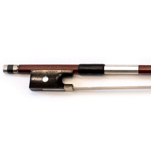 Stentor 1261XF Violin Bow Student Series 1/4