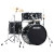 Tama ST52H5-CDS