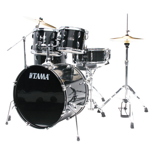 Tama ST52H5-BNS