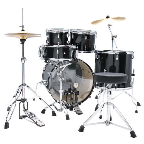 Tama ST52H5-BNS