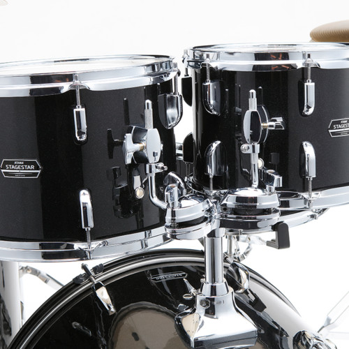 Tama ST52H5-BNS