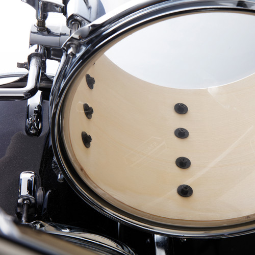 Tama ST52H5-BNS