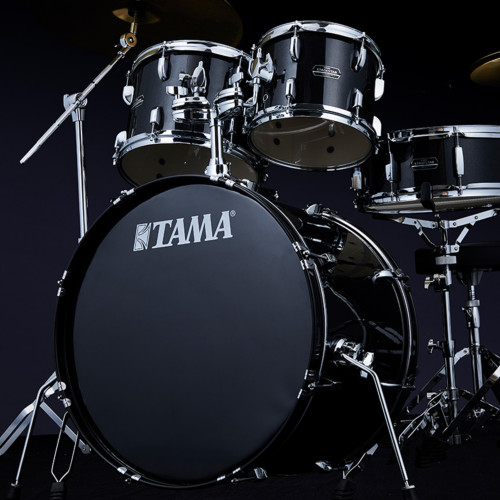 Tama ST52H5-BNS