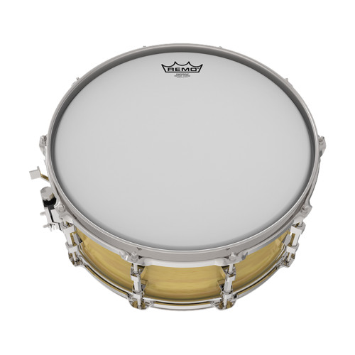 Remo Emperor Vintage VE011400 (14") 