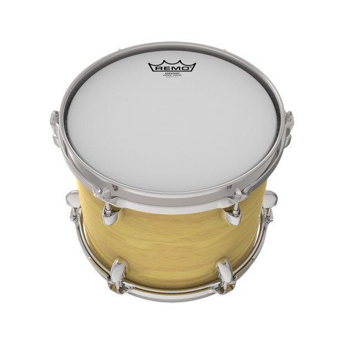 Remo Emperor Vintage VE011400 (14") 