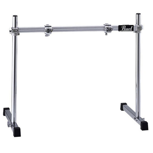 Изображение рамы Pearl DR-501 – View-1 | Leader Promusic