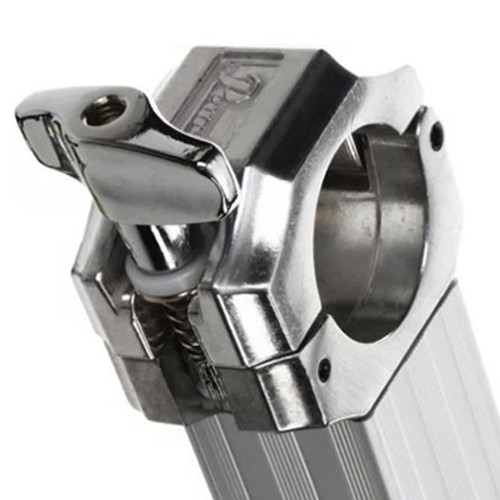 Pearl DR-501