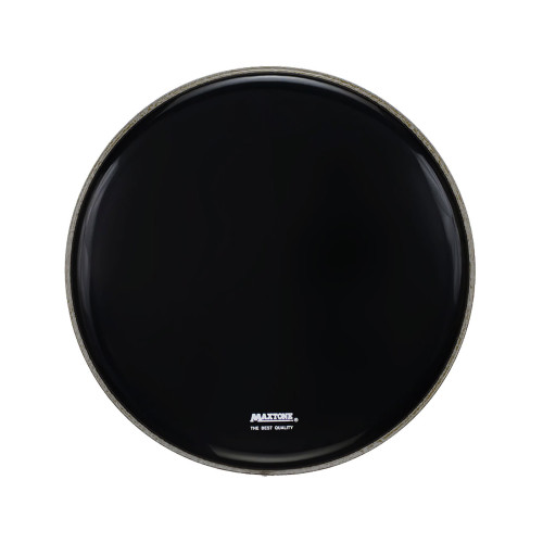Maxtone DHB14
