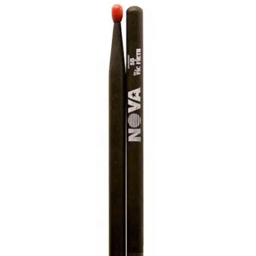 Vic Firth N5BNB