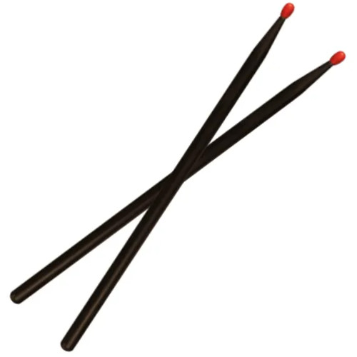 Vic Firth N5BNB