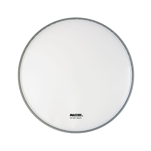 Maxtone DH14W1