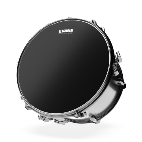 Evans B14ONX2