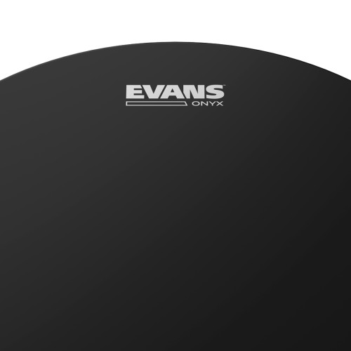 Evans B14ONX2