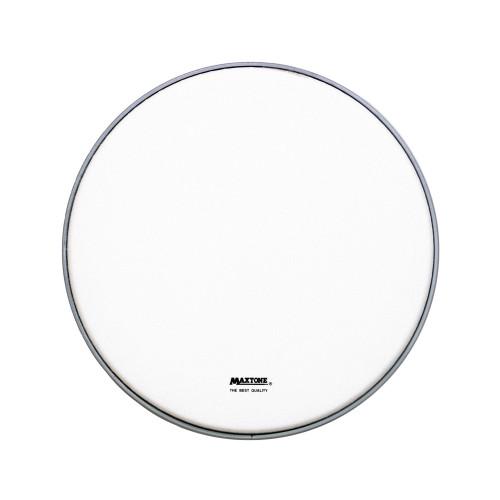 Maxtone DH14CW1