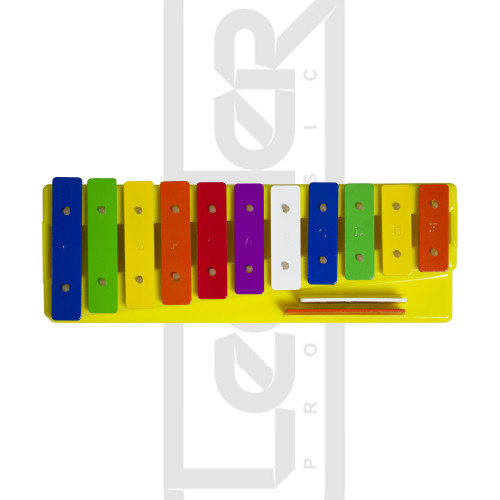Maxtone BLC13