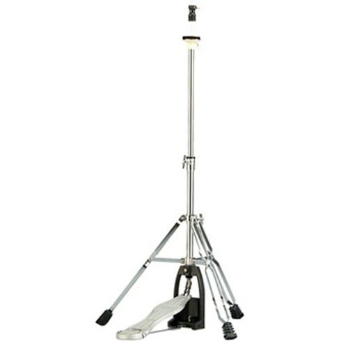 Maxtone HS121