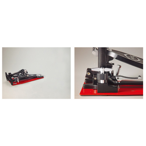 Maxtone DP2021TW