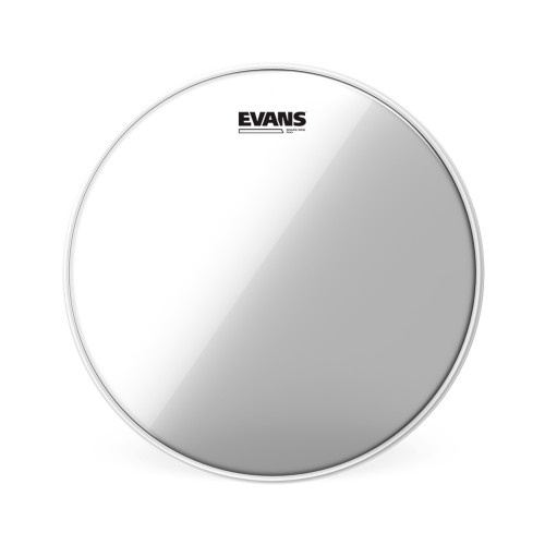 Evans S14R50 14" Glass 500
