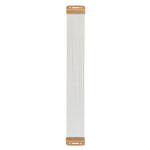 Puresound P1420 14" Custom Series