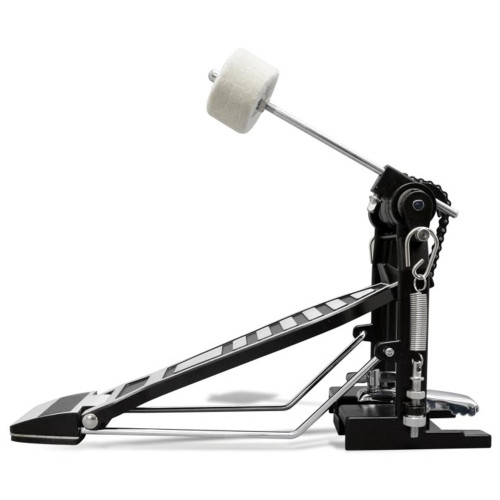 Maxtone DPC110
