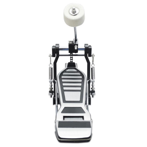 Maxtone DPC110