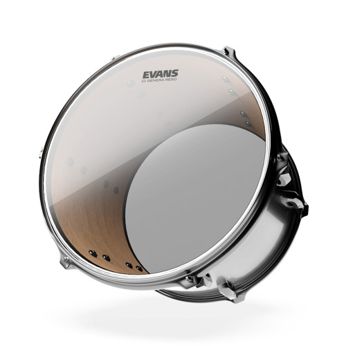 Evans TT14GR 14" Genera Resonant
