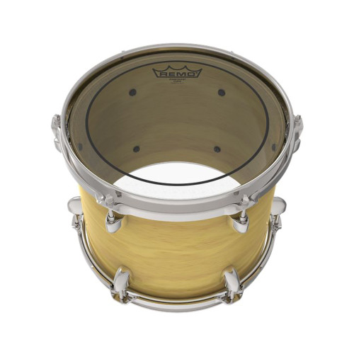 REMO PS031400