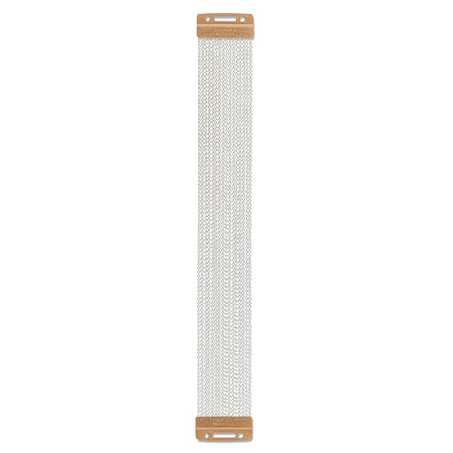 Puresound P1424 14" Custom Series