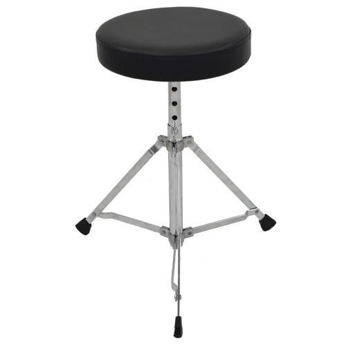 Maxtone TFC110