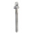 Maxtone 526-4 Tension Rod