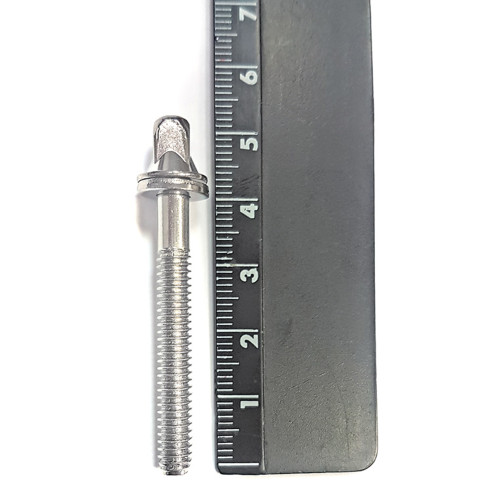 Maxtone 526-4 Tension Rod