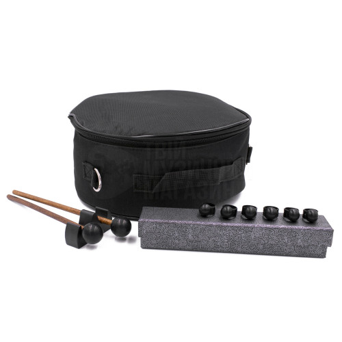 Fzone STD10I13N Purple