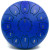 Fzone STD10I13N Purple