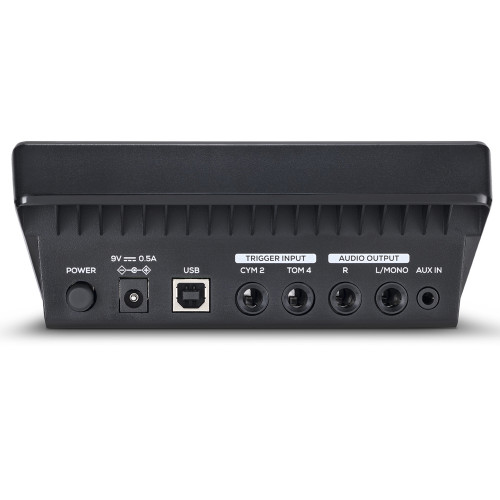 Alesis Nitro Max Kit