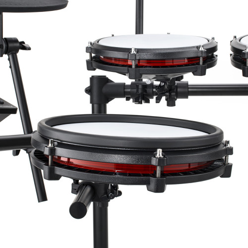 Alesis Nitro Max Kit