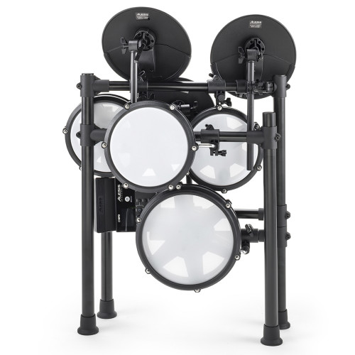 Alesis Nitro Max Kit