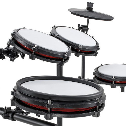 Alesis Nitro Max Kit