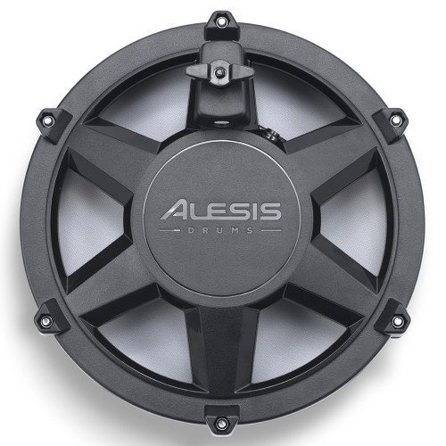 Alesis Nitro Max Kit